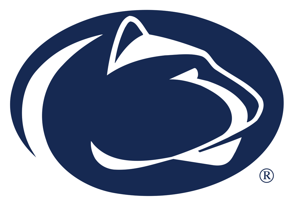 Penn State NIttany Lions