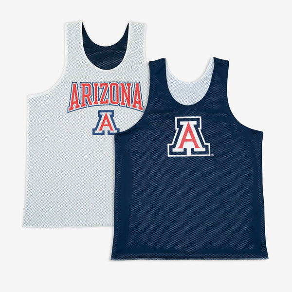 Arizona Wildcats Jersey, Arizona Wildcats Football Gear, Arizona