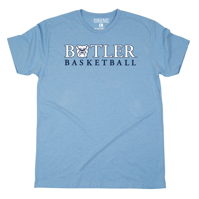 Butler Basketball