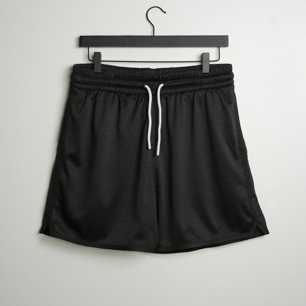 19nine | Legacy Lifestyle Shorts