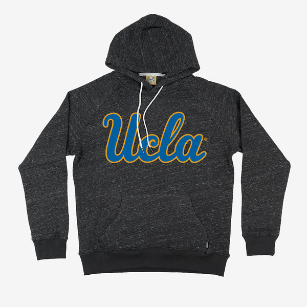 UCLA Hoodies & Sweatshirts