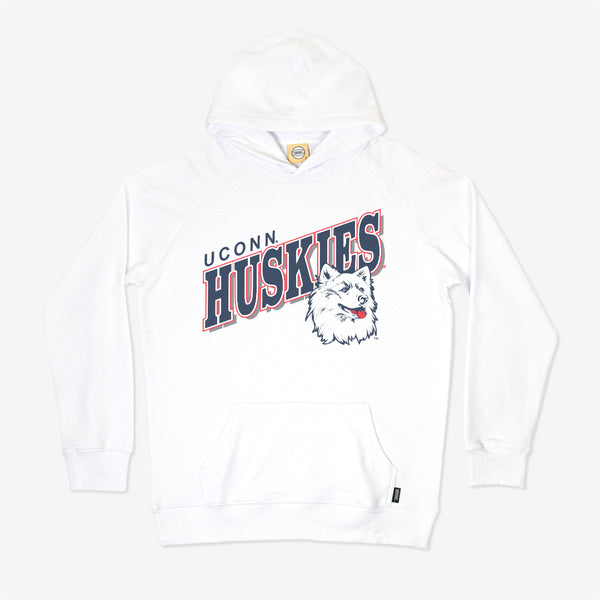 UConn Huskies 19nine Sweatpants
