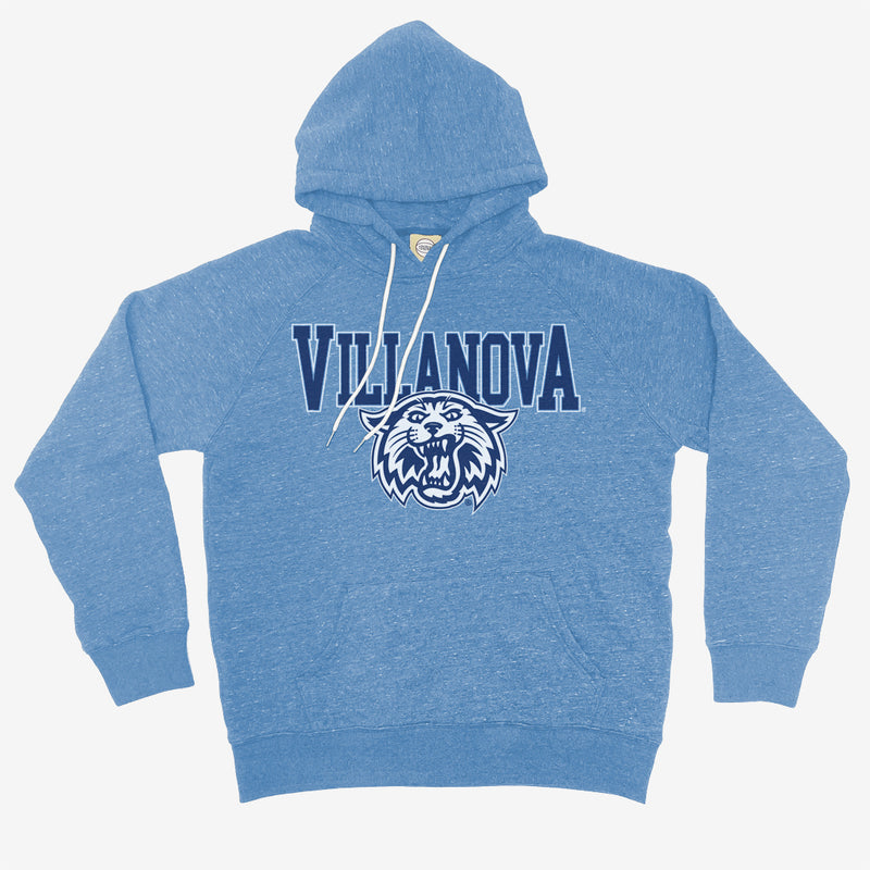 Villanova University Hoodie