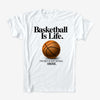 19nine Basketball is Life