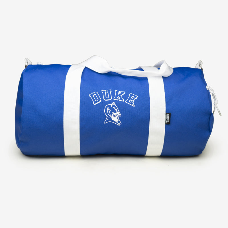Duke Blue Devils Gym Bag