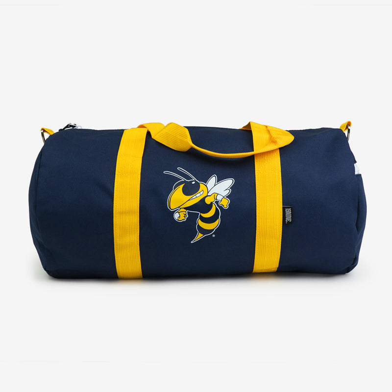 Georgia Tech Yellow Jackets Gym Bag