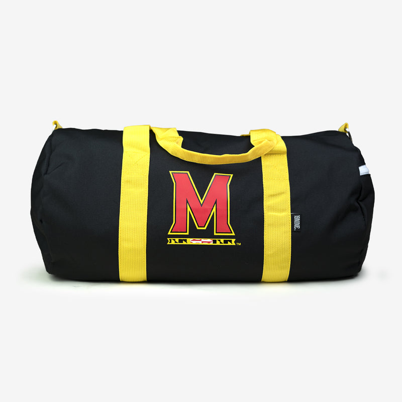 Maryland Terrapins Gym Bag
