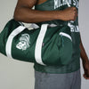 Michigan State Spartans Gym Bag