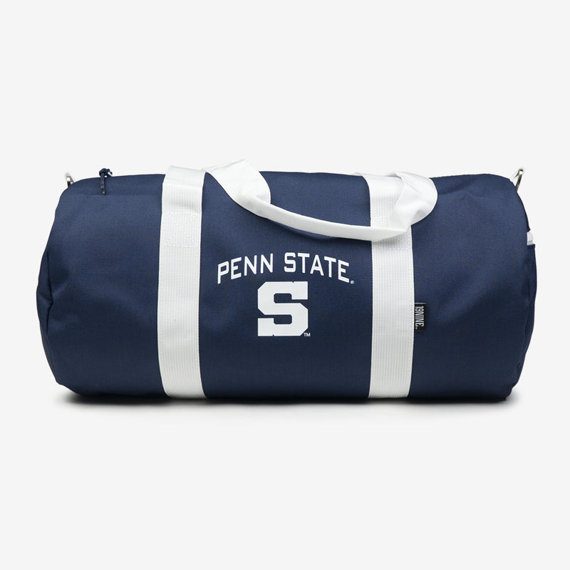 Penn State Nittany Lions Gym Bag