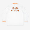 Texas Western '66 Quarter Zip