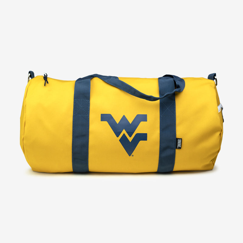 West Virginia Gym Bag