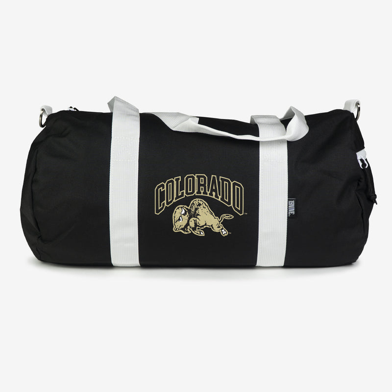 Colorado Buffaloes Gym Bag
