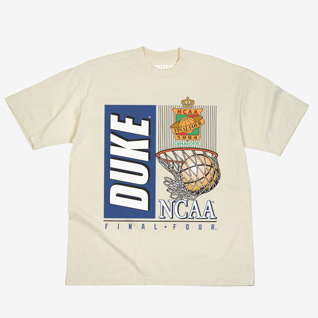 Basketball Duke Blue Devils NCAA Jerseys for sale