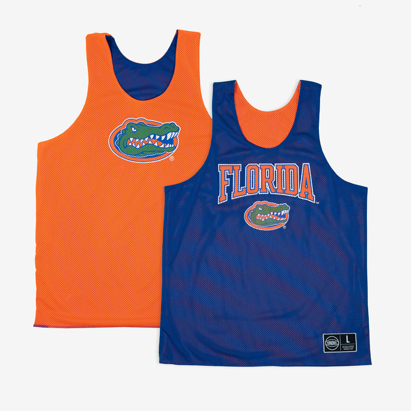 Florida Gators Mesh Jersey