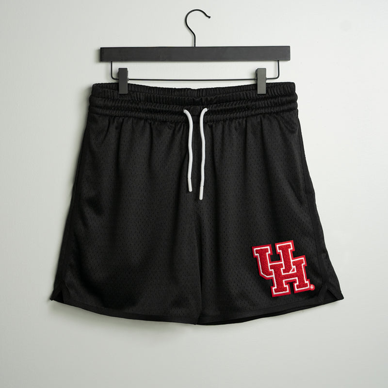 Houston Legacy Lifestyle Shorts