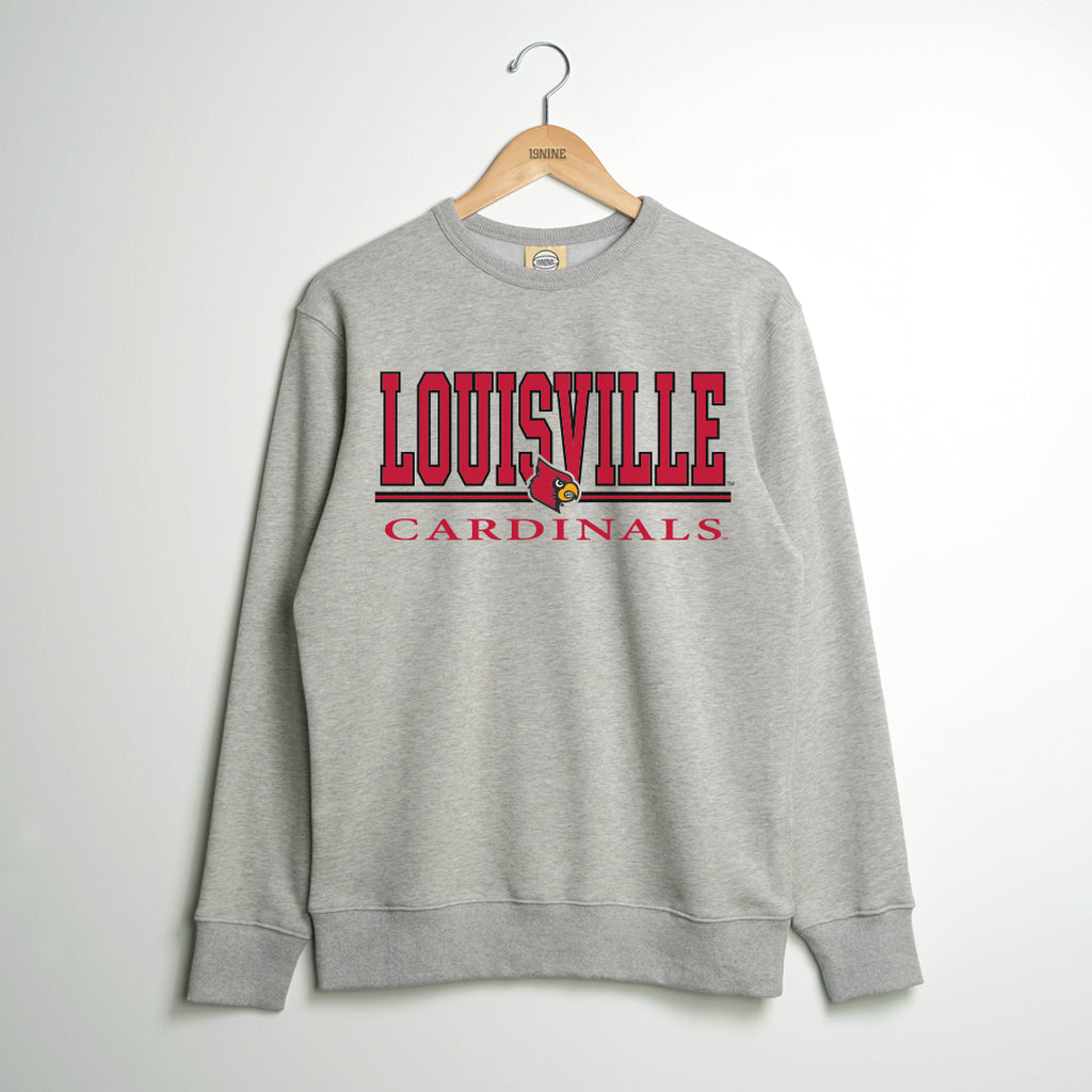 Louisville Cardinals 1991 Fiesta Bowl Shirt - Vintagenclassic Tee