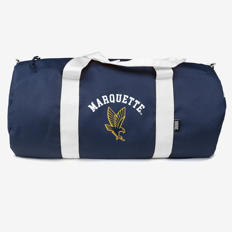 Marquette Golden Eagles Gym Bag