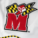 Maryland Terrapins 2001-2002 Legacy