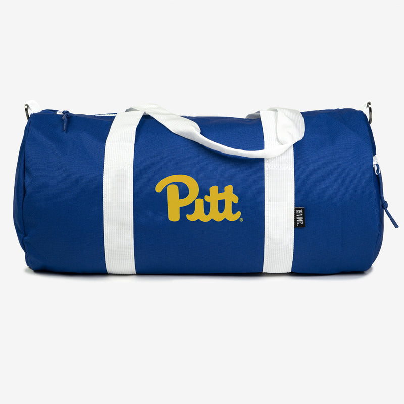 Pittsburgh Panthers Gym Bag