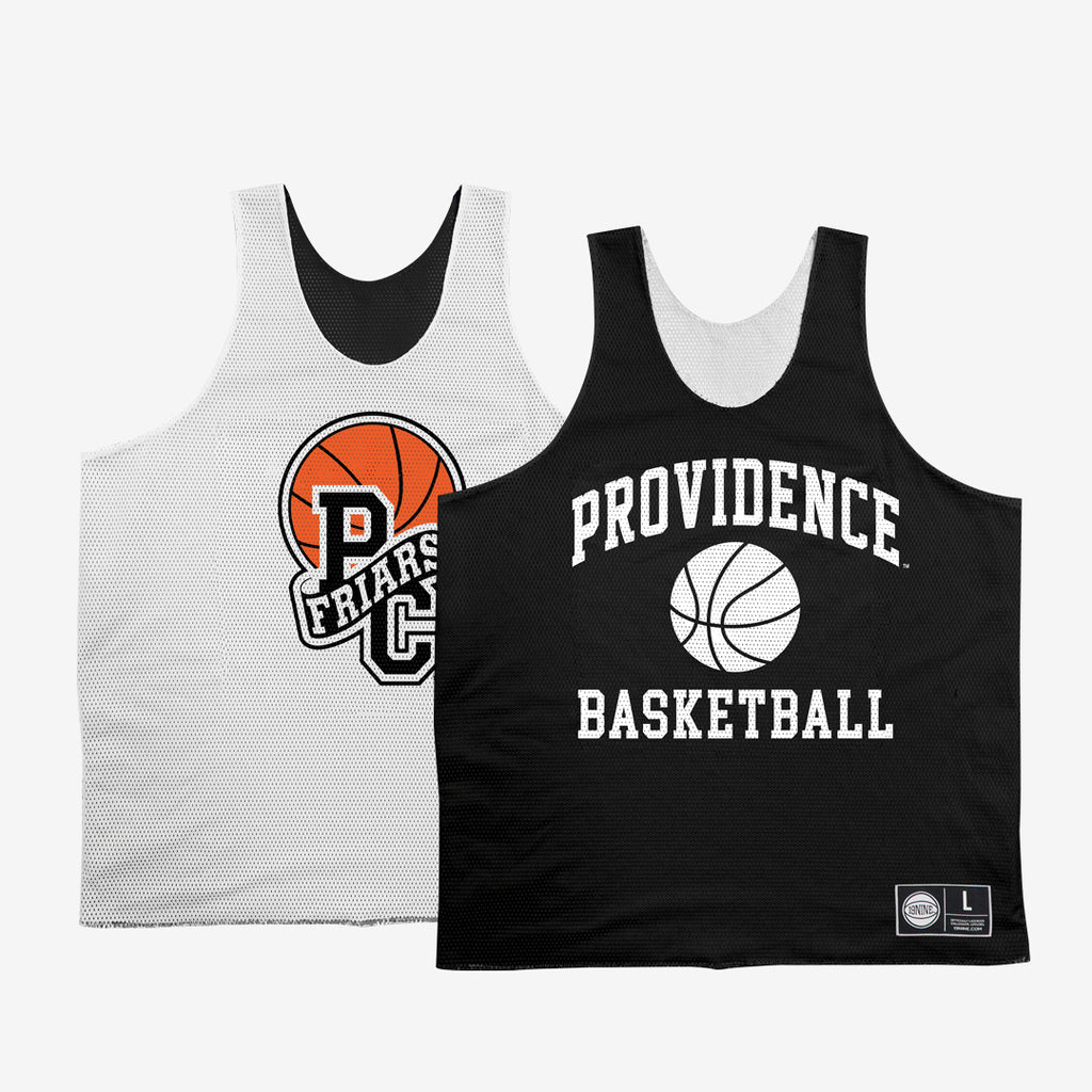  [10 Pack] Reversible Mens Mesh Performance Athletic Basketball  Jerseys - Adult Team Sports Bulk (Black/White), Large, XL, XXL, Black/White  : Clothing, Shoes & Jewelry