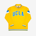 UCLA Quarter Zip