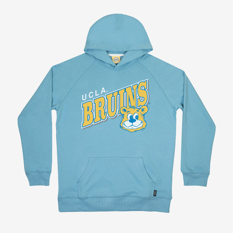 UCLA Bruins  The 19nine Hoodie™