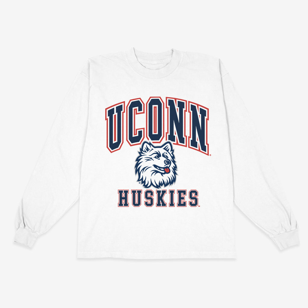 Uconn Huskies, 19nine