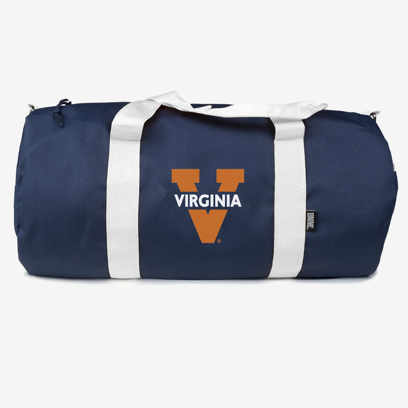 Virginia Cavaliers Gym Bag