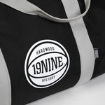 19nine Gym Bag