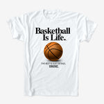 19nine Basketball is Life