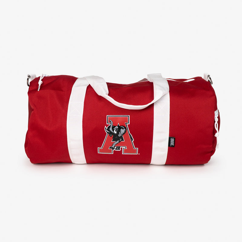 Alabama Crimson Tide Gym Bag