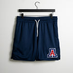 Arizona Legacy Lifestyle Shorts