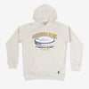 The Astrodome Hoodie
