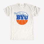 BYU Basketball