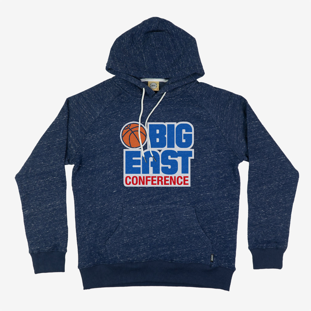 Georgetown hoyas top of the world 2021 big east men's basketball conference  tournament champions shirt, hoodie, sweater, long sleeve and tank top
