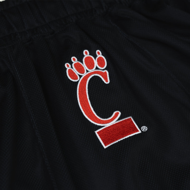 Cincinnati Bearcats 1999-2000 Legacy