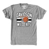 Davidson Basketball