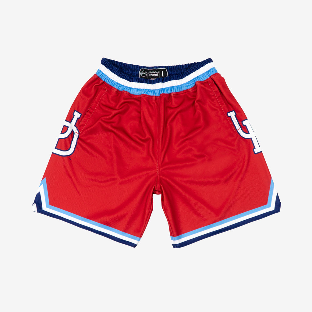 Dayton Flyers Apparel - Gameday Couture – GAMEDAY COUTURE