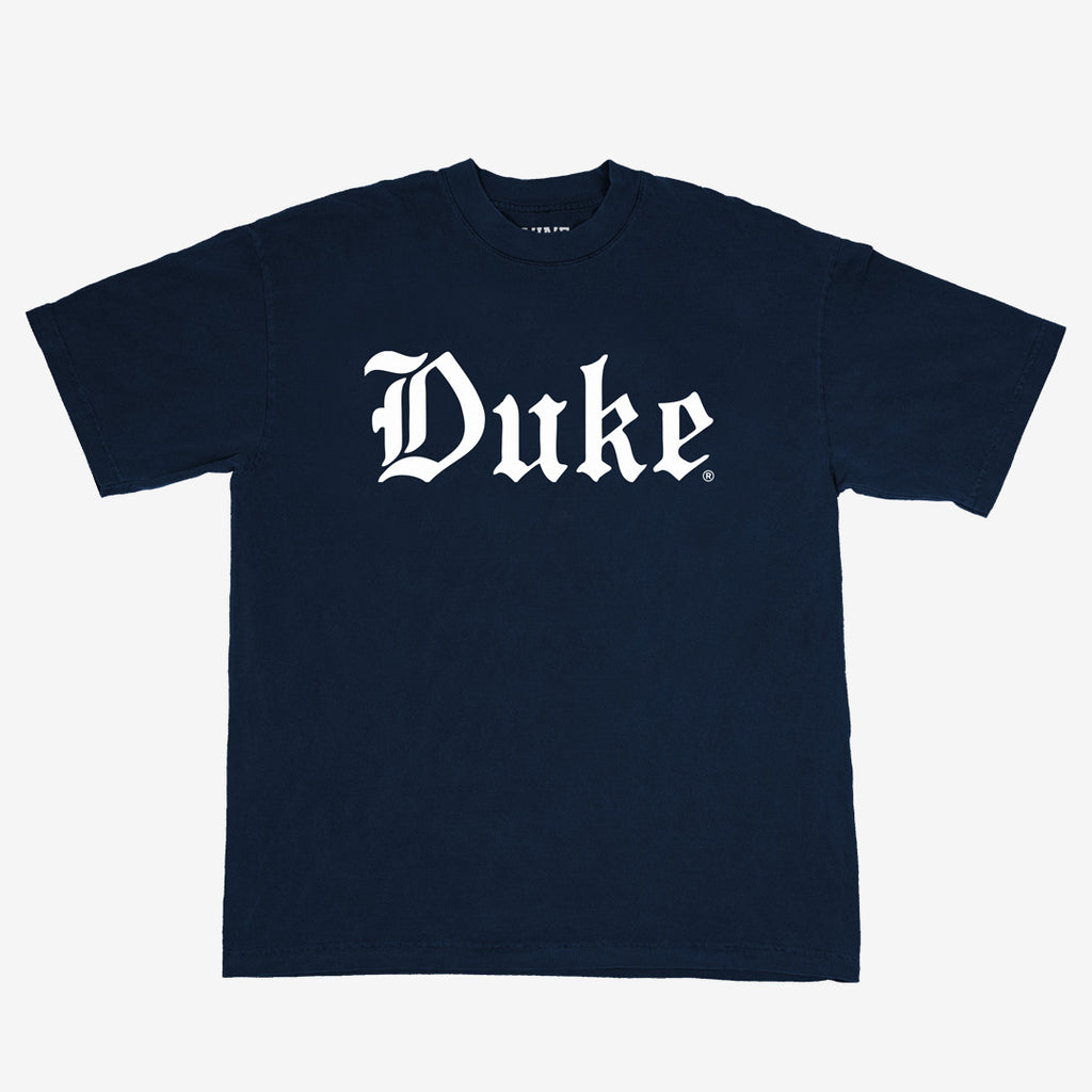 Duke Blue Devils, 19nine