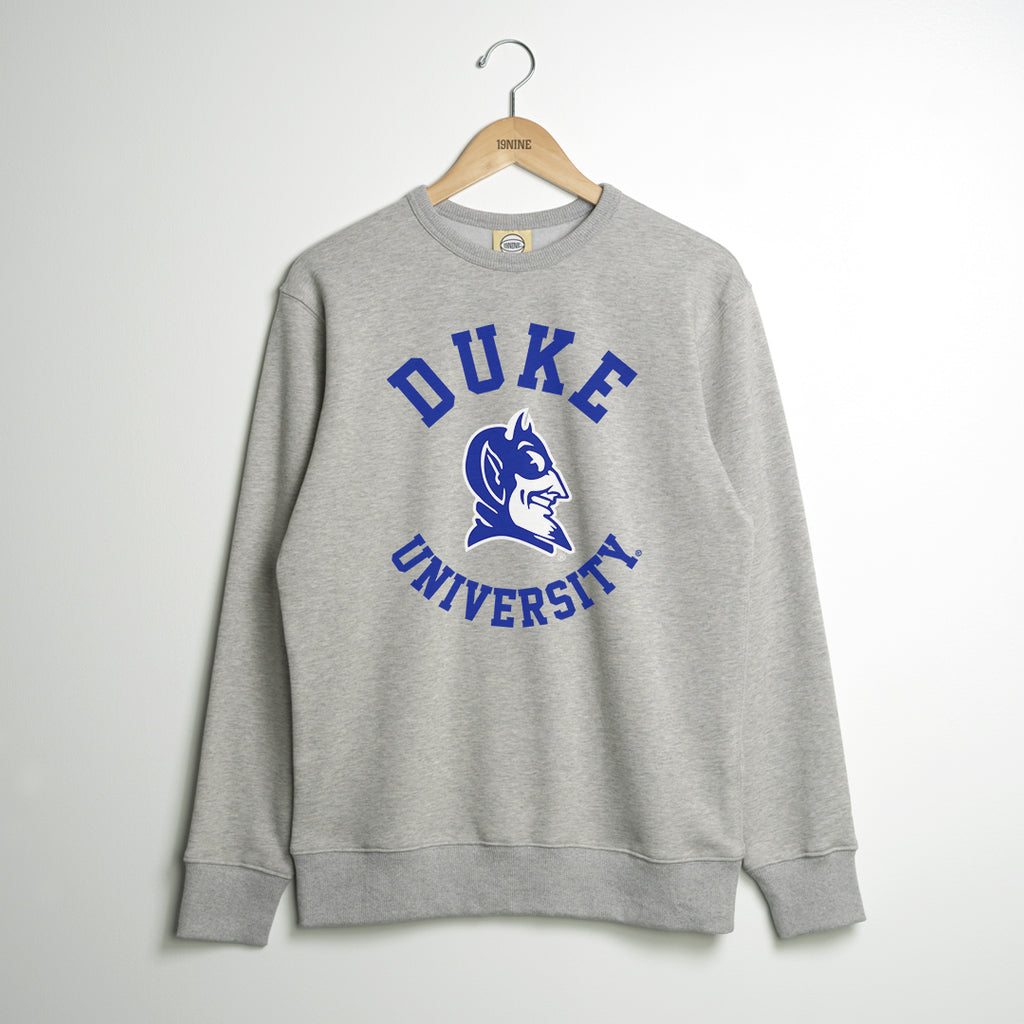Duke University Gear and Gifts, Duke Blue Devils Apparel, Duke Store
