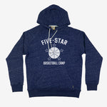 Five Star Basketball Camp