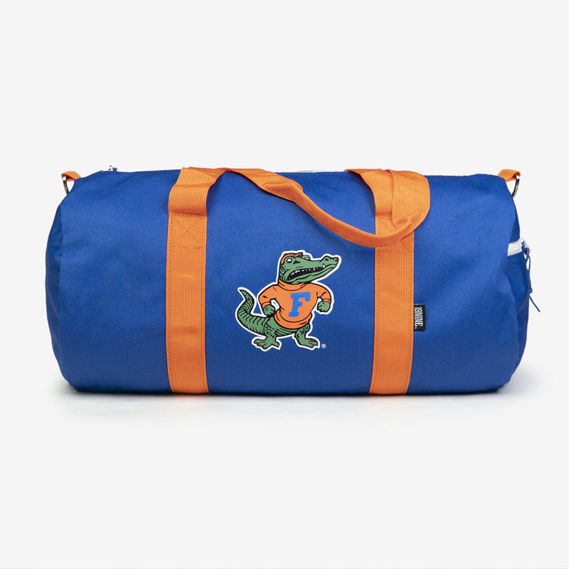 Florida Gators Gym Bag