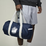 Georgetown Hoyas Gym Bag