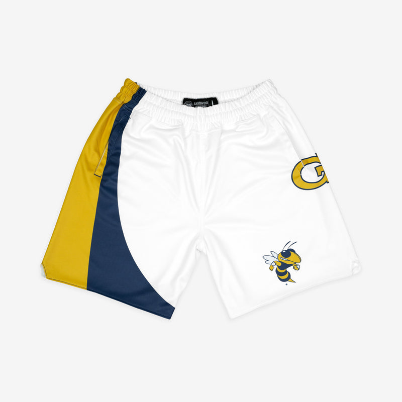 Georgia Tech, 19nine