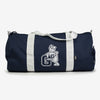 Gonzaga Bulldogs Gym Bag
