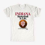 Indiana Basketball is Life
