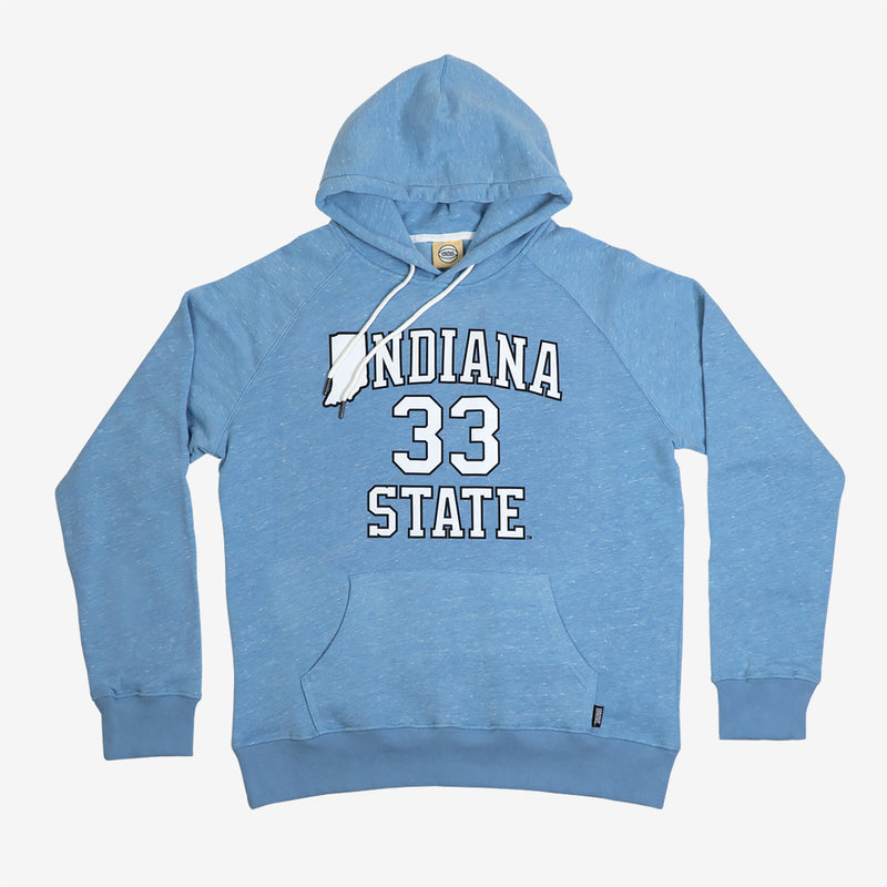 New Sycamores Women's UA Rival Fleece Hoody – Indiana State Sycamores Store