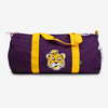 LSU Tigers Gym Bag
