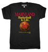 Maryland Basketball is Life