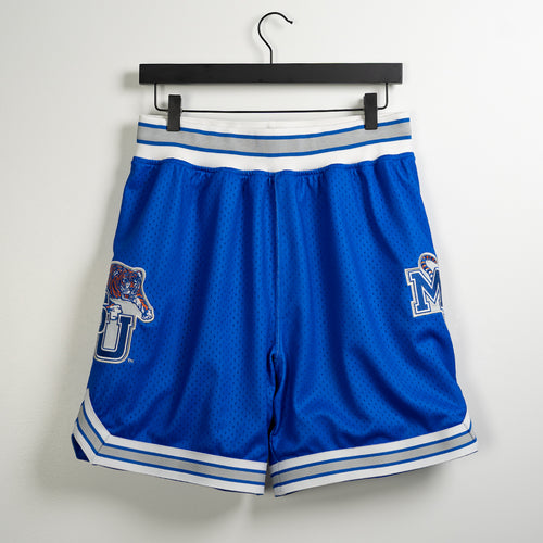 The Legacy Collection | 19nine | Retro Shorts